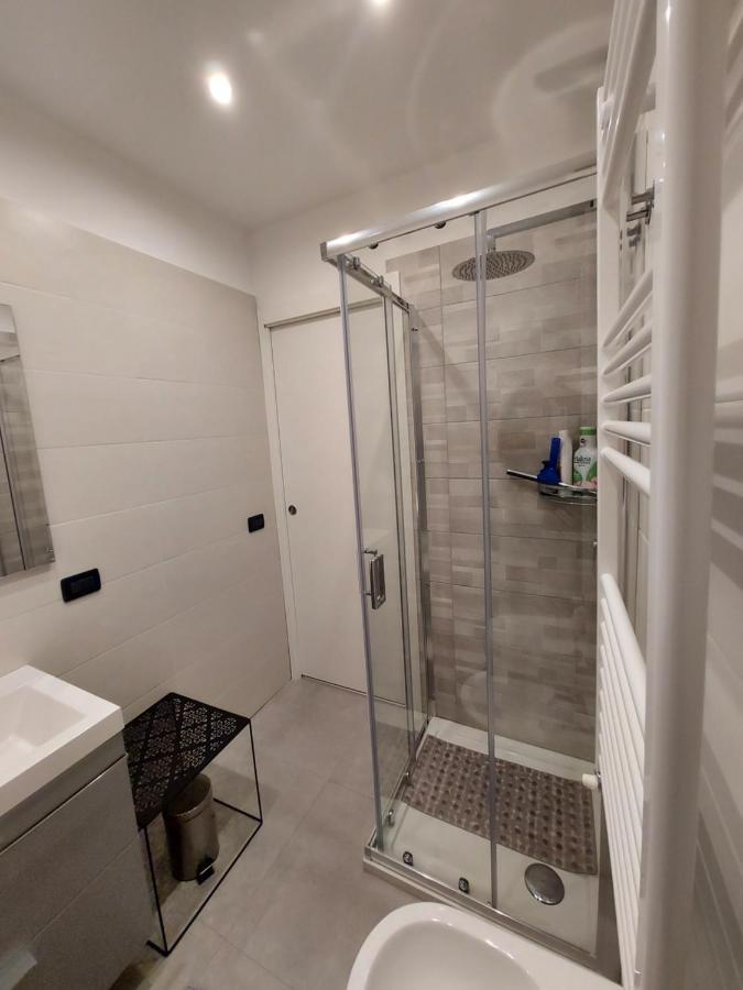 Apartamento G&g House Milán