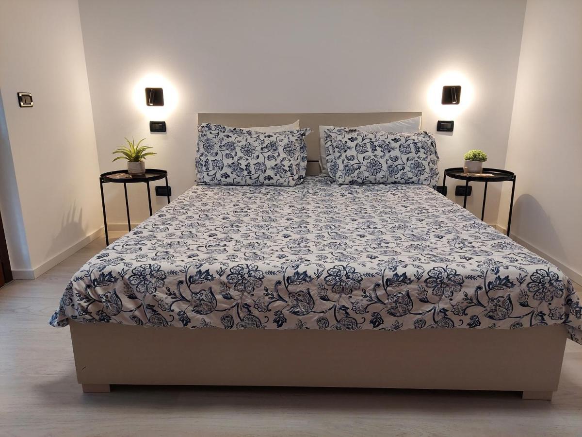 Apartamento G&g House Milán