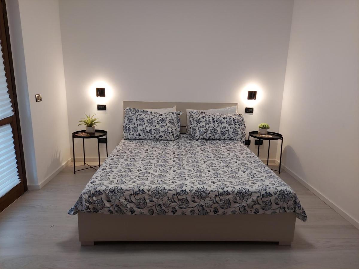 Apartamento G&g House